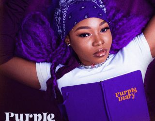 Guchi Purple Diary Zip Download