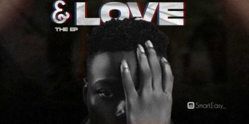MUSIC: Smart Easy – Litany Life And Love The Ep Album