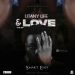 MUSIC: Smart Easy – Litany Life And Love The Ep Album