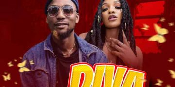MUSIC: Liu G ft. Fally Moore – Diva 1 Liu G ft. Fally Moore Diva Mp3 Download