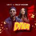 Liu G ft. Fally Moore Diva Mp3 Download