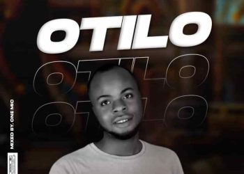 Mathew D Otilo Mp3 Download