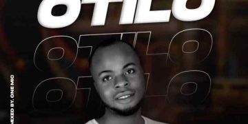 Mathew D Otilo Mp3 Download
