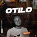 MUSIC: Mathew D – Otilo 38 Mathew D Otilo Mp3 Download