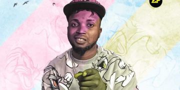 EP: Frizzy D – Reality & Love EP 1 Frizzy D Reality & Love EP Zip Download