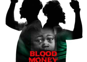Chiif X D.I.A Blood Money Mp3 Download