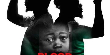 Chiif X D.I.A Blood Money Mp3 Download