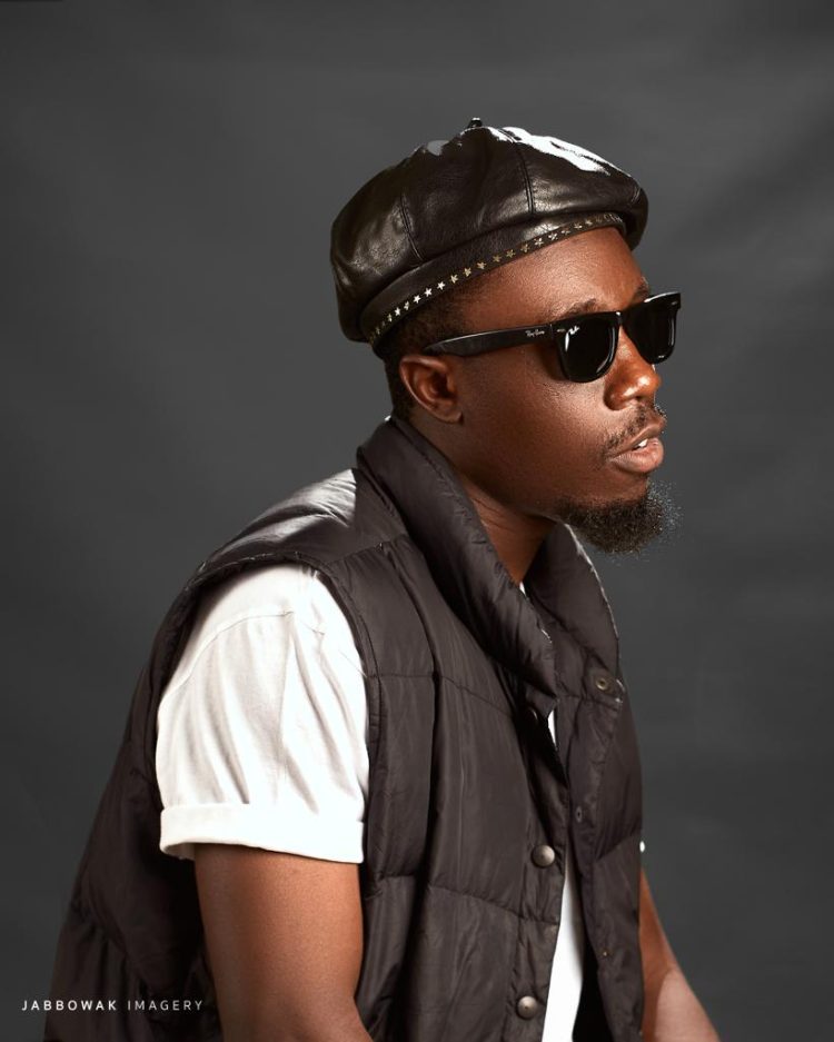 MUSIC: Chiif X D.I.A – Blood Money