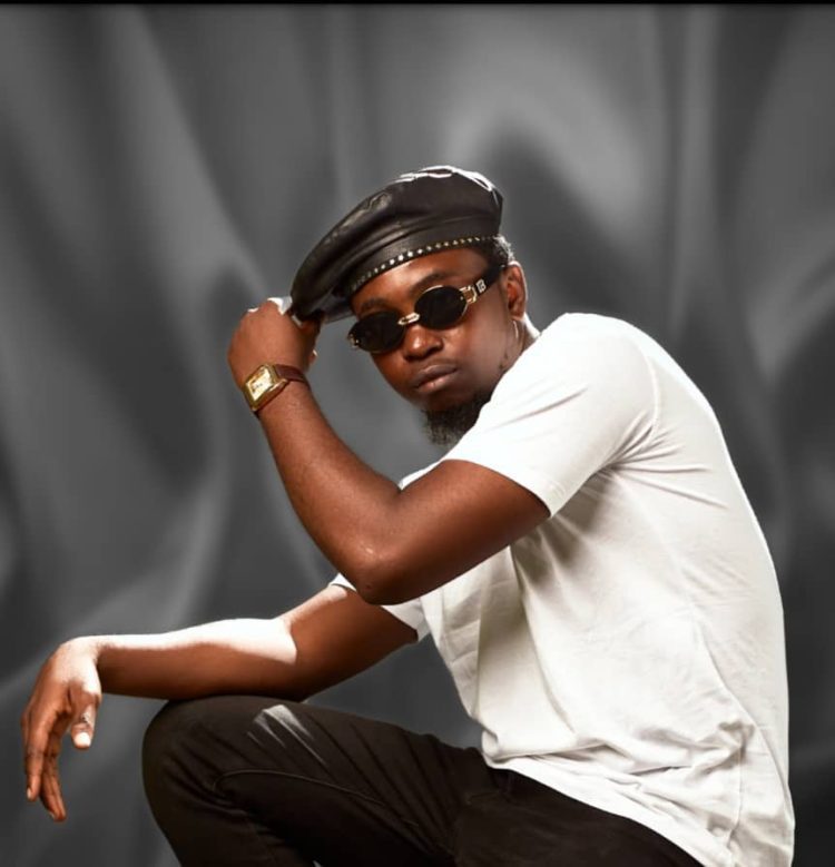 MUSIC: Chiif X D.I.A – Blood Money