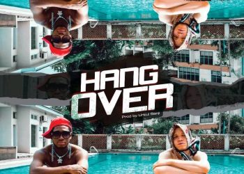 Tklam Boy Feat. Emmer Huncho Hang Over Mp3 Download