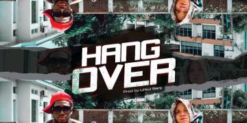 Tklam Boy Feat. Emmer Huncho Hang Over Mp3 Download