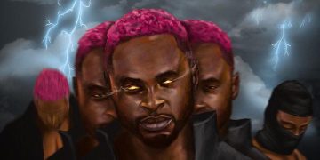 EP: Trap Mike – Emotionally Dumb 1 Trap Mike Emotionally Dumb Zip Download