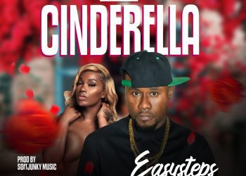 Easysteps Cinderella Mp3 Download