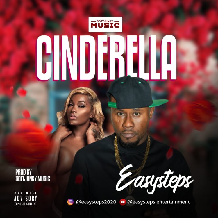 Easysteps Cinderella Mp3 Download