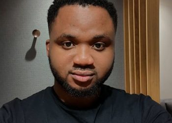 Upgrading Yourself Constantly as an Entertainer Will Keep You Relevant – Bros Effizy