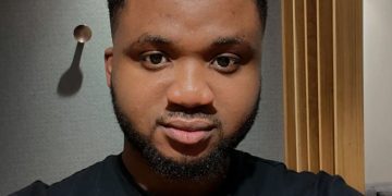 Upgrading Yourself Constantly as an Entertainer Will Keep You Relevant – Bros Effizy