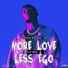Dj-fanes Wizkid More love Less Ego Mixtape Mp3 Download