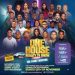 Ent.News: ONE HOUSE REALITY TV SHOW ARRIVAL OF HOUSEMATES
