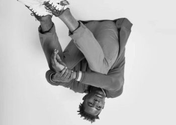 Excell Boy Fast Car Mp3 Download