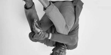 Excell Boy Fast Car Mp3 Download