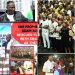 News Flash: Flood victims rescued by Billionaire Prophet Jeremiah Fufeyin returns home with 5million Naira cash gift from the Man of God (Watch videos) 38 Flood victims rescued by Billionaire Prophet Jeremiah Fufeyin returns home with 5million Naira cash gift from the Man of God (Watch videos)