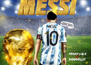 Fekky Lala Ft. Dannyello Messi Mp3 Download