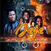 MUSIC: Mr Bale Ft. Barxxlis & Mezu Brown – Jeje 38 Mr Bale Ft. Barxxlis & Mezu Brown Jeje Mp3 Download