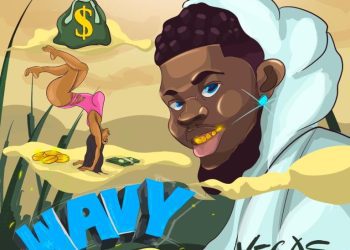 Onyizzy Vegas Wa Mp3 Download