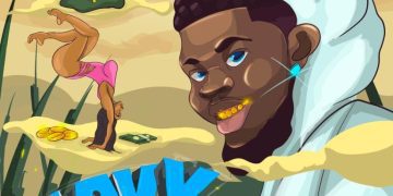 MUSIC: Onyizzy Vegas – Wa 1 Onyizzy Vegas Wa Mp3 Download