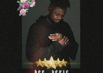 Bee Deric 5 Star Mp3 Download