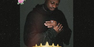 MUSIC: Bee Deric – 5 Star 1 Bee Deric 5 Star Mp3 Download