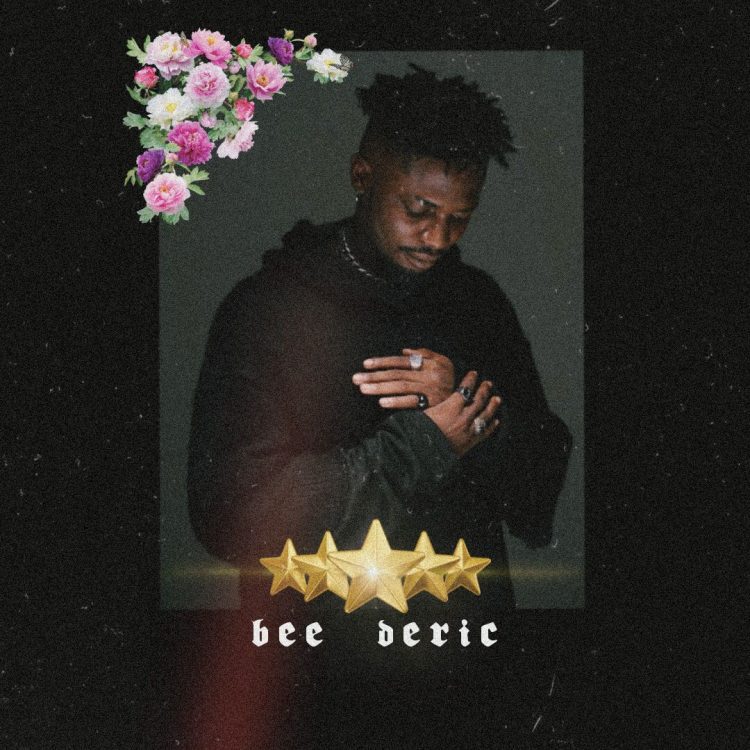 Bee Deric 5 Star Mp3 Download