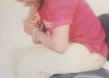 Peter Auta Runsuna Mp3 Download