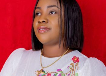 Our Properties Free From Government Acquisition, Land Speculators Encumbrances Popular Landlady Enterprise Reveals