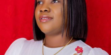 Our Properties Free From Government Acquisition, Land Speculators Encumbrances Popular Landlady Enterprise Reveals