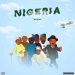 EP: Ma Boro – Nigeria EP 38 Ma Boro Nigeria EP Zip Download