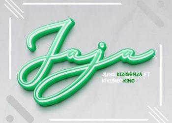Juno Kizigenza Jaja Ft Kivumbi King Mp3 Download