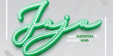 Juno Kizigenza Jaja Ft Kivumbi King Mp3 Download