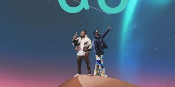 Kcee Go ft. Iyanya Mp3 Download