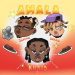 Khaid Amala ft. Zlatan, Rexxie Mp3 Download