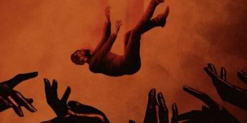 Kranium In Too Deep zip