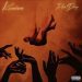 EP: Kranium – In Too Deep 38 Kranium In Too Deep zip