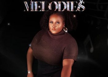 Ladé Merchant Of Melodies EP Zip Download