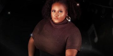 Ladé Merchant Of Melodies EP Zip Download