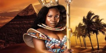 Makhadzi Zwafhela Zwofhela ft. Big Zulu Mp3 Download