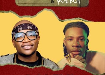 Master KG ft. Joeboy Laleyi Mp3 Download