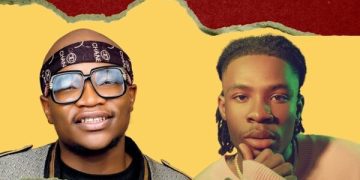 MUSIC: Master KG ft. Joeboy – Laleyi 1 Master KG ft. Joeboy Laleyi Mp3 Download