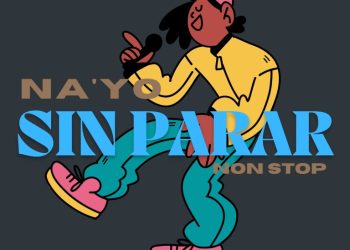 Na’yo Sin Para Mp3 Download