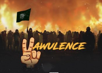 Naira Marley Vawulence ft. Backroad Gee Mp3 Download