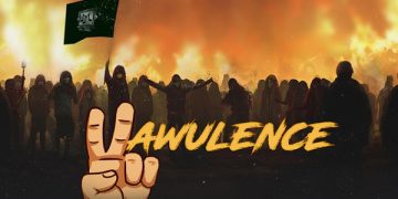 MUSIC: Naira Marley – Vawulence ft. Backroad Gee 1 Naira Marley Vawulence ft. Backroad Gee Mp3 Download